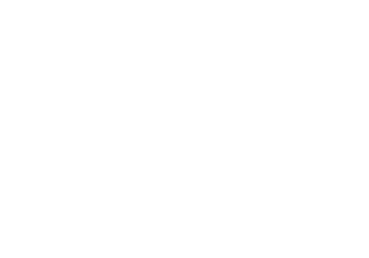 Konditori illustration